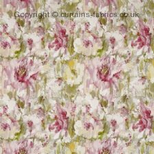 Viewing CAMILE 8667  by PRESTIGIOUS TEXTILES