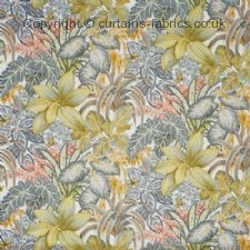 CANOPY 2813  fabric by PRESTIGIOUS TEXTILES
