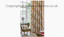 Viewing CANOPY 2813  by PRESTIGIOUS TEXTILES