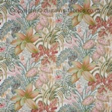 Viewing CANOPY 2813  by PRESTIGIOUS TEXTILES
