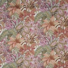 CANOPY 2813  made to measure curtains by PRESTIGIOUS TEXTILES