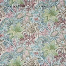 Viewing CANOPY 2813  by PRESTIGIOUS TEXTILES