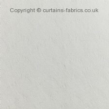Viewing CANOVA 4139 NEW DESIGN by PRESTIGIOUS TEXTILES