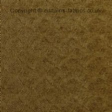 Viewing CANOVA 4139 NEW DESIGN by PRESTIGIOUS TEXTILES