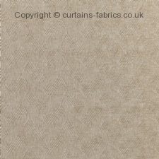 Viewing CANOVA 4139 NEW DESIGN by PRESTIGIOUS TEXTILES