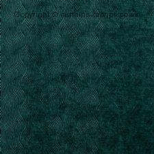 Viewing CANOVA 4139 NEW DESIGN by PRESTIGIOUS TEXTILES