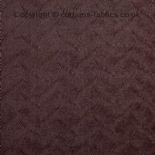Viewing CANOVA 4139 NEW DESIGN by PRESTIGIOUS TEXTILES