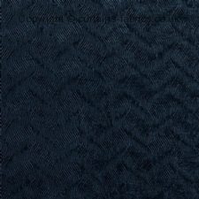 Viewing CANOVA 4139 NEW DESIGN by PRESTIGIOUS TEXTILES