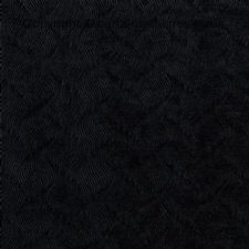 Viewing CANOVA 4139 NEW DESIGN by PRESTIGIOUS TEXTILES