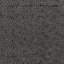 Viewing CANOVA 4139 NEW DESIGN by PRESTIGIOUS TEXTILES