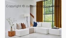 Viewing CANOVA 4139 NEW DESIGN by PRESTIGIOUS TEXTILES