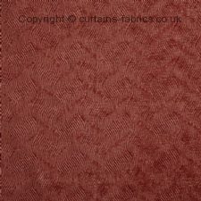 Viewing CANOVA 4139 NEW DESIGN by PRESTIGIOUS TEXTILES
