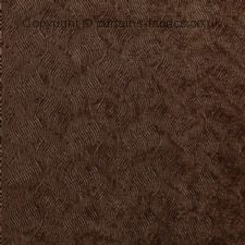 Viewing CANOVA 4139 NEW DESIGN by PRESTIGIOUS TEXTILES
