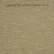 CANVAS 3763  fabric by PRESTIGIOUS TEXTILES