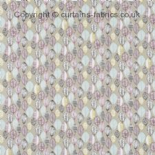 CANYON 5064 made to measure curtains by PRESTIGIOUS TEXTILES