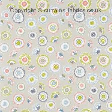 Viewing CANYON 5064 by PRESTIGIOUS TEXTILES
