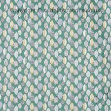 Viewing CANYON 5064 by PRESTIGIOUS TEXTILES