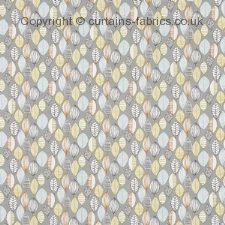 Viewing CANYON 5064 by PRESTIGIOUS TEXTILES