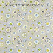 Viewing CANYON 5064 by PRESTIGIOUS TEXTILES
