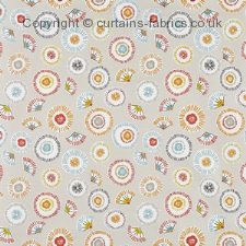 Viewing CANYON 5064 by PRESTIGIOUS TEXTILES