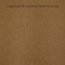 CAPRI 7244 CHART A NEW DESIGN fabric by PRESTIGIOUS TEXTILES