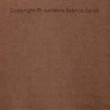 Viewing CAPRI 7244 CHART A NEW DESIGN by PRESTIGIOUS TEXTILES