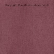 Viewing CAPRI 7244 CHART A NEW DESIGN by PRESTIGIOUS TEXTILES