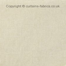 Viewing CAPRI 7244 CHART A NEW DESIGN by PRESTIGIOUS TEXTILES