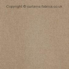Viewing CAPRI 7244 CHART A NEW DESIGN by PRESTIGIOUS TEXTILES