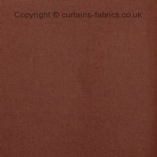 Viewing CAPRI 7244 CHART A NEW DESIGN by PRESTIGIOUS TEXTILES