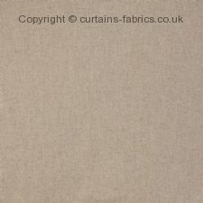 Viewing CAPRI 7244 CHART A NEW DESIGN by PRESTIGIOUS TEXTILES