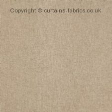 Viewing CAPRI 7244 CHART A NEW DESIGN by PRESTIGIOUS TEXTILES