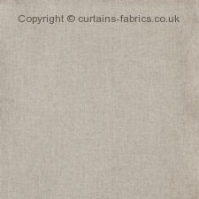 Viewing CAPRI 7244 CHART A NEW DESIGN by PRESTIGIOUS TEXTILES