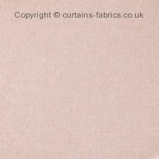 Viewing CAPRI 7244 CHART A NEW DESIGN by PRESTIGIOUS TEXTILES