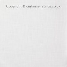 Viewing CAPRI 7244 CHART A NEW DESIGN by PRESTIGIOUS TEXTILES