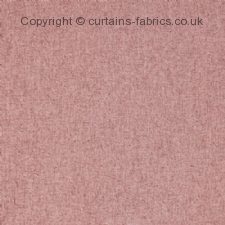 Viewing CAPRI 7244 CHART A NEW DESIGN by PRESTIGIOUS TEXTILES
