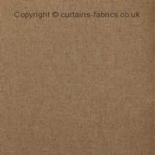 Viewing CAPRI 7244 CHART A NEW DESIGN by PRESTIGIOUS TEXTILES