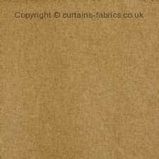 Viewing CAPRI 7244 CHART B NEW DESIGN by PRESTIGIOUS TEXTILES