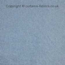 Viewing CAPRI 7244 CHART B NEW DESIGN by PRESTIGIOUS TEXTILES