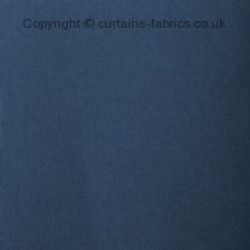 Viewing CAPRI 7244 CHART B NEW DESIGN by PRESTIGIOUS TEXTILES