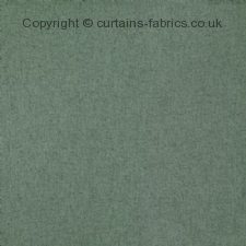 Viewing CAPRI 7244 CHART B NEW DESIGN by PRESTIGIOUS TEXTILES