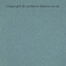 Viewing CAPRI 7244 CHART B NEW DESIGN by PRESTIGIOUS TEXTILES