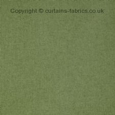 Viewing CAPRI 7244 CHART B NEW DESIGN by PRESTIGIOUS TEXTILES