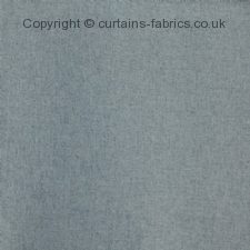 Viewing CAPRI 7244 CHART B NEW DESIGN by PRESTIGIOUS TEXTILES
