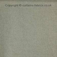 Viewing CAPRI 7244 CHART B NEW DESIGN by PRESTIGIOUS TEXTILES