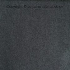 Viewing CAPRI 7244 CHART B NEW DESIGN by PRESTIGIOUS TEXTILES