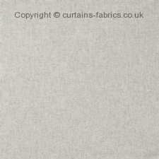Viewing CAPRI 7244 CHART B NEW DESIGN by PRESTIGIOUS TEXTILES