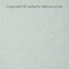 Viewing CAPRI 7244 CHART B NEW DESIGN by PRESTIGIOUS TEXTILES