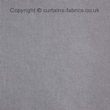 Viewing CAPRI 7244 CHART B NEW DESIGN by PRESTIGIOUS TEXTILES