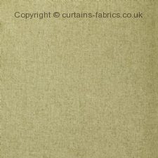 Viewing CAPRI 7244 CHART B NEW DESIGN by PRESTIGIOUS TEXTILES